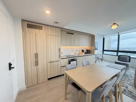 225 N Miami Avenue Miami FL 33128