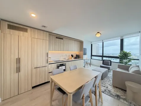 225 N Miami Avenue Miami FL 33128