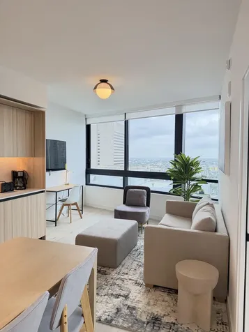 225 N Miami Avenue Miami FL 33128