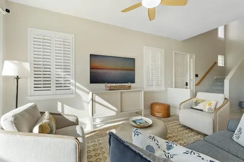 402 Resort Lane Palm Beach Gardens FL 33418