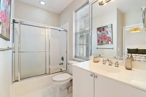 402 Resort Lane Palm Beach Gardens FL 33418