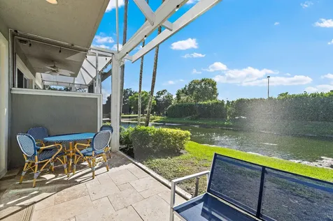 402 Resort Lane Palm Beach Gardens FL 33418