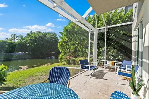 402 Resort Lane Palm Beach Gardens FL 33418