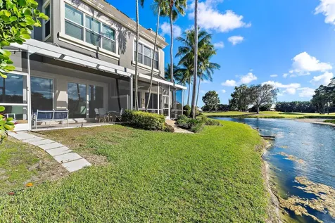 402 Resort Lane Palm Beach Gardens FL 33418