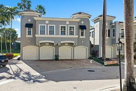 402 Resort Lane Palm Beach Gardens FL 33418