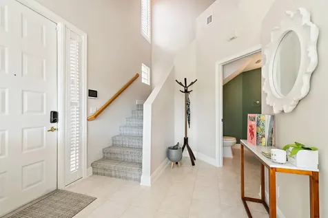 402 Resort Lane Palm Beach Gardens FL 33418