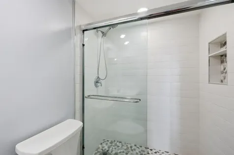 249 Burgundy F Delray Beach FL 33484