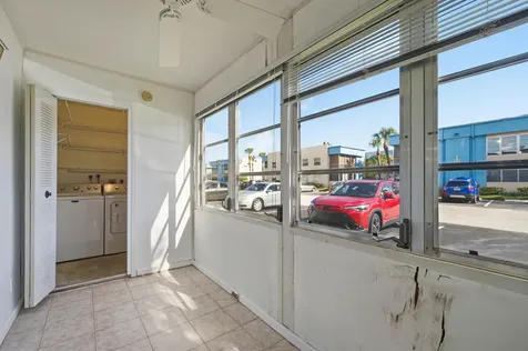 249 Burgundy F Delray Beach FL 33484