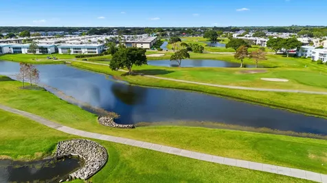 249 Burgundy F Delray Beach FL 33484