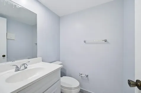 249 Burgundy F Delray Beach FL 33484