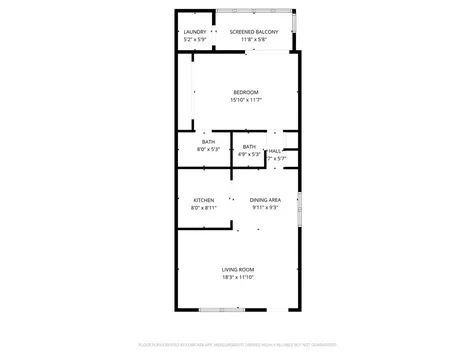 249 Burgundy F Delray Beach FL 33484