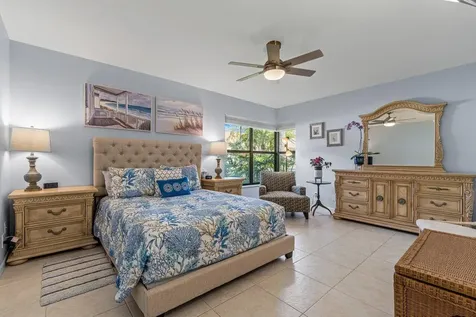 5188 Oak Hill Lane Delray Beach FL 33484