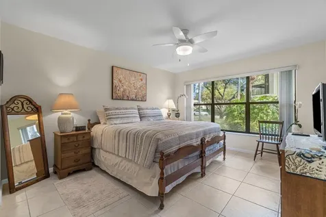 5188 Oak Hill Lane Delray Beach FL 33484