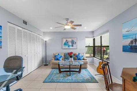 5188 Oak Hill Lane Delray Beach FL 33484