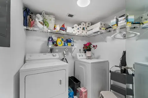 5188 Oak Hill Lane Delray Beach FL 33484