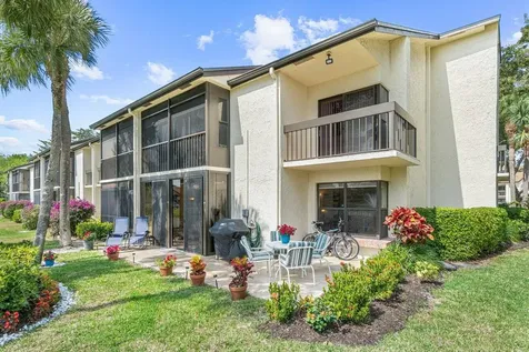 5188 Oak Hill Lane Delray Beach FL 33484