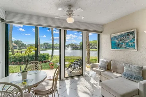 5188 Oak Hill Lane Delray Beach FL 33484