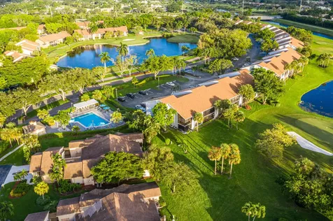 5188 Oak Hill Lane Delray Beach FL 33484