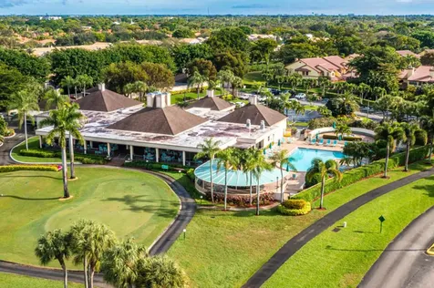 5188 Oak Hill Lane Delray Beach FL 33484
