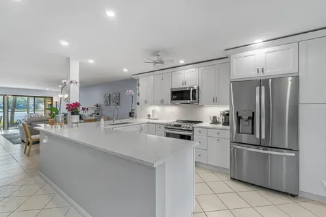 5188 Oak Hill Lane Delray Beach FL 33484