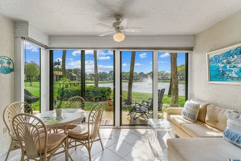 5188 Oak Hill Lane Delray Beach FL 33484