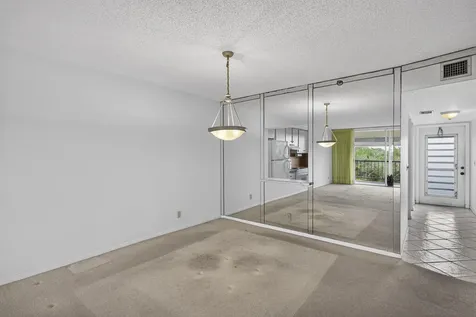 2400 Deer Creek Country Club Boulevard Deerfield Beach FL 33442
