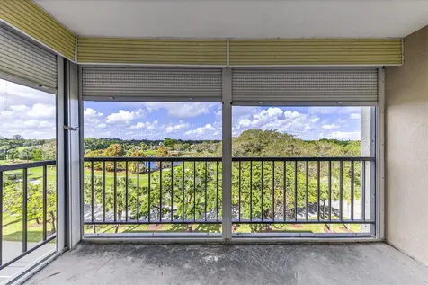 2400 Deer Creek Country Club Boulevard Deerfield Beach FL 33442