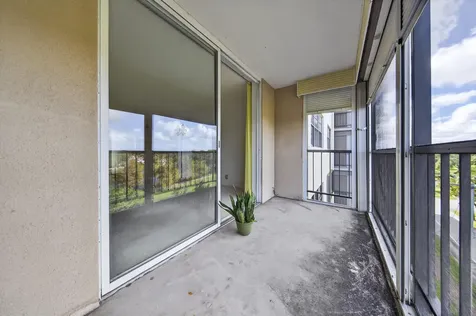 2400 Deer Creek Country Club Boulevard Deerfield Beach FL 33442