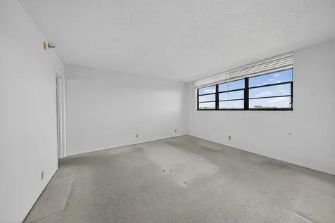 2400 Deer Creek Country Club Boulevard Deerfield Beach FL 33442
