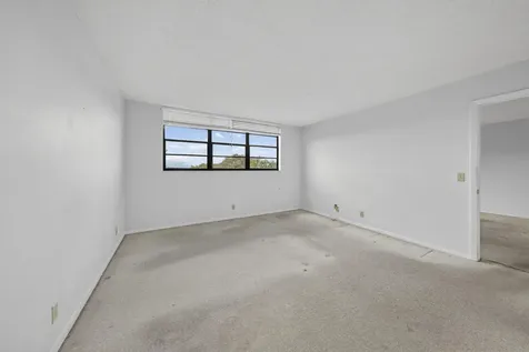 2400 Deer Creek Country Club Boulevard Deerfield Beach FL 33442