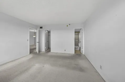 2400 Deer Creek Country Club Boulevard Deerfield Beach FL 33442