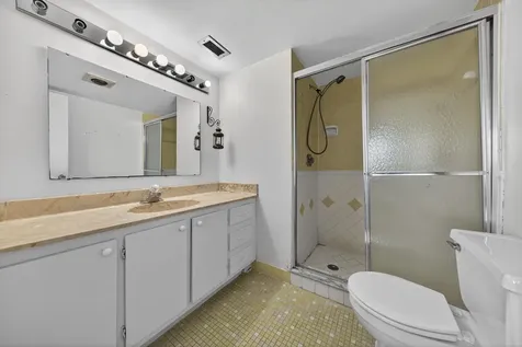 2400 Deer Creek Country Club Boulevard Deerfield Beach FL 33442