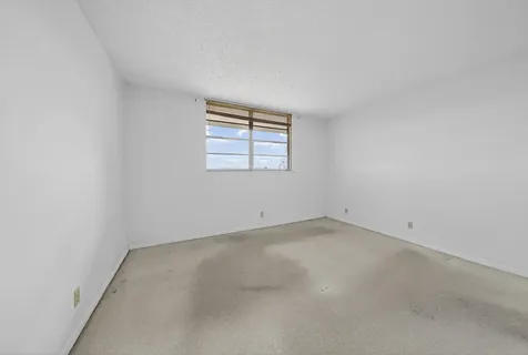 2400 Deer Creek Country Club Boulevard Deerfield Beach FL 33442