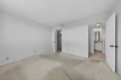 2400 Deer Creek Country Club Boulevard Deerfield Beach FL 33442
