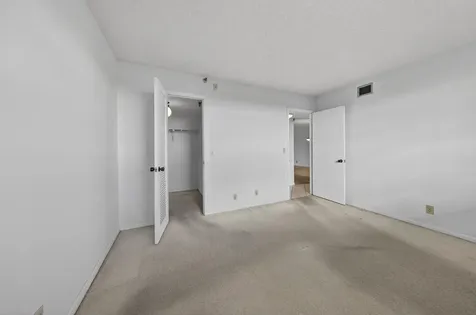 2400 Deer Creek Country Club Boulevard Deerfield Beach FL 33442