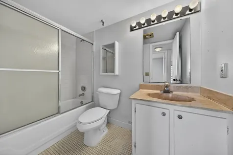 2400 Deer Creek Country Club Boulevard Deerfield Beach FL 33442