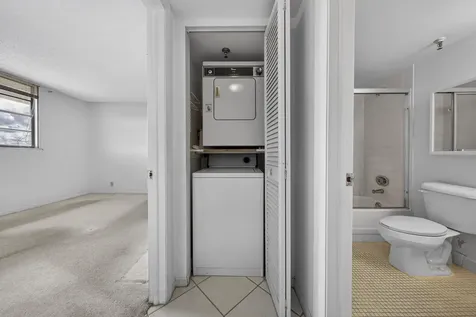 2400 Deer Creek Country Club Boulevard Deerfield Beach FL 33442