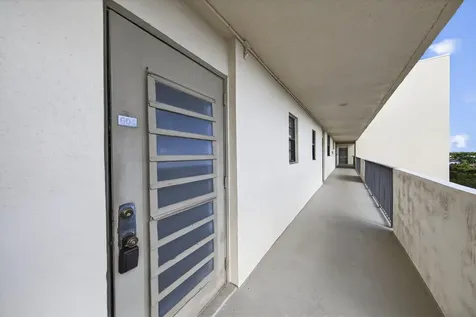 2400 Deer Creek Country Club Boulevard Deerfield Beach FL 33442