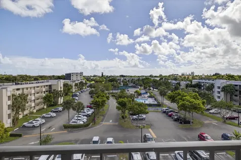 2400 Deer Creek Country Club Boulevard Deerfield Beach FL 33442