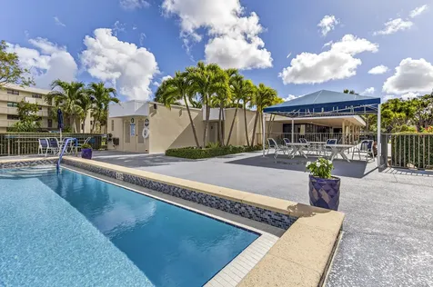 2400 Deer Creek Country Club Boulevard Deerfield Beach FL 33442