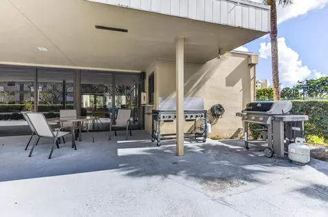 2400 Deer Creek Country Club Boulevard Deerfield Beach FL 33442