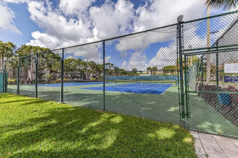 2400 Deer Creek Country Club Boulevard Deerfield Beach FL 33442