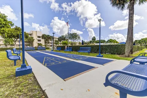 2400 Deer Creek Country Club Boulevard Deerfield Beach FL 33442