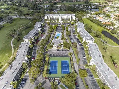 2400 Deer Creek Country Club Boulevard Deerfield Beach FL 33442