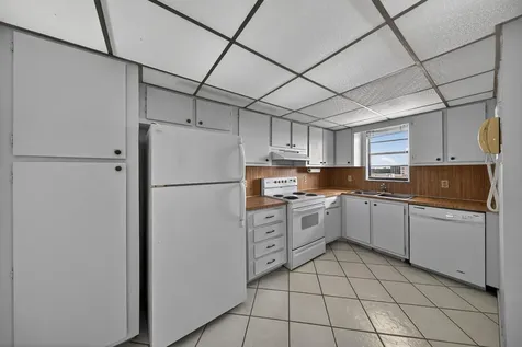 2400 Deer Creek Country Club Boulevard Deerfield Beach FL 33442