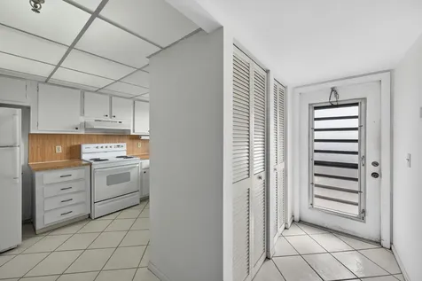 2400 Deer Creek Country Club Boulevard Deerfield Beach FL 33442