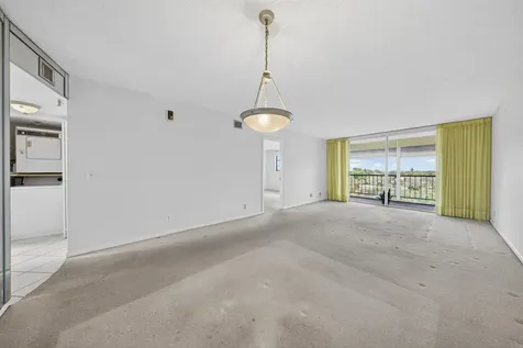 2400 Deer Creek Country Club Boulevard Deerfield Beach FL 33442