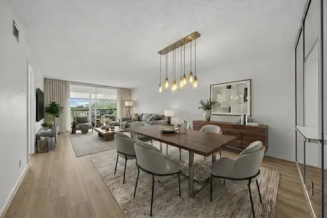 2400 Deer Creek Country Club Boulevard Deerfield Beach FL 33442