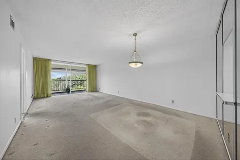 2400 Deer Creek Country Club Boulevard Deerfield Beach FL 33442