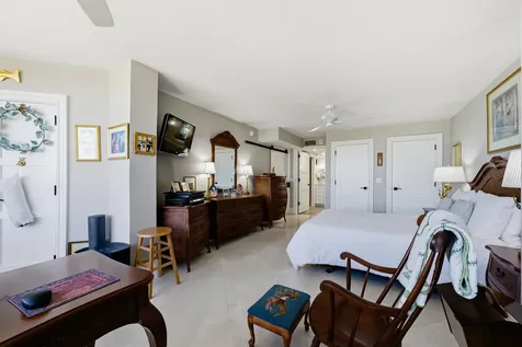 2400 S Ocean Drive Fort Pierce FL 34949